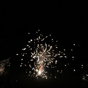 Meet your Posher, Sarali